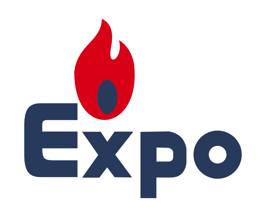 Expogas