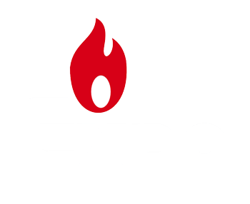 expo logo