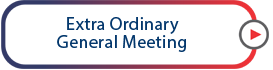 EXTRA-ORDINARY-GENERAL-MEETING